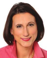 CELEBRATIONS & REFLECTIONS FALL 2017