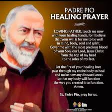 ☦️🕯️We have one sword--the Jesus Prayer...The Jesus Prayer is the most  essential weapon in the work of our salvation. But he who takes hold of it  must expect temptations and be prepared