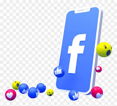 The emoji keyboard was first available in japan with the release of iphone os version 2.2 in 2008. Facebook Logo Symbol On Smartphone Screen With 3d Emojis On Transparent Background Png Iphone Wallpaper For Guys Instagram Logo Emoji Backgrounds
