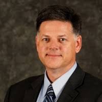 Brent Sadler Email & Phone Number