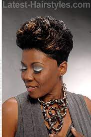 This is the perfect weave hairstyle for medium hair. 45 Cute Weave Hairstyles Trending In 2021