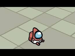 Among Us Baby Animation Patrick Baby Youtube Animation Patrick Baby