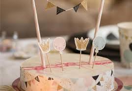 Mitbringsel für mama und baby. 1 Geburtstag Kuchen Baby Belly Party Blog
