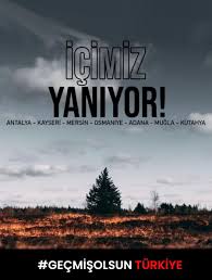 Check spelling or type a new query. Rvprbyijv 3tqm