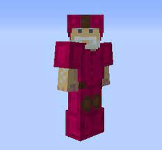 Whether this project is out of date or its . Rainbow Armor Spigotmc High Performance Minecraft