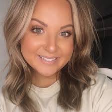 Breanna Pridgen (@breannapridgen)