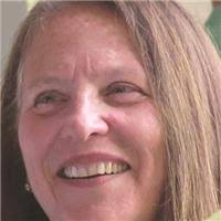 News Leader Recent Obituaries: All of News Leader's Recent Obituaries