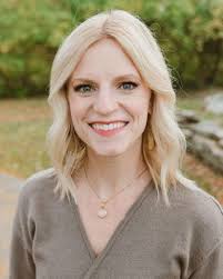 Find Available Therapists and Psychologists in East Lansing, MI