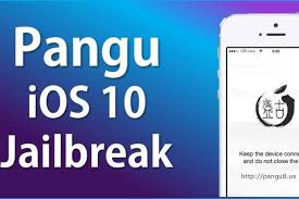 Pin On Ios 10 Jailbreak