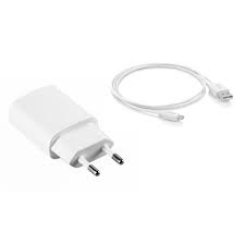 Charger for ZTE Grand X V970 - Maxbhi ...