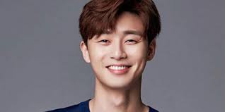 Maybe you would like to learn more about one of these? The Best Of Park Seojoon The Kraze