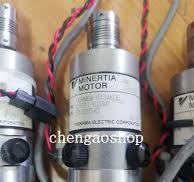 1PCS Used UGRMEM-01SAKOE UTOPI-020MX motor by Fedex or DHL #N9535 YF