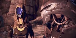 Rewrite Or Destroy The Geth - Legion Loyalty | Mass Effect 2 Insanity 100%  Complete Walkthrough Ps5 - Youtube