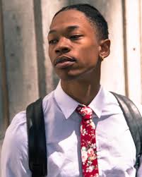 Eric Webb (@offdawebb) · Instagram photos and Reels