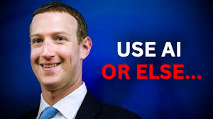 Companies keep falling for it