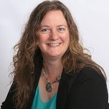 The Ultimate Guide to Self-Healing Techniques: 25 Home Practices & Tools  for Peak Holistic Health & Wellness eBook : Di Franco, Laura: Kindle Store 