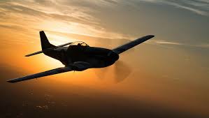 Yuk, pelajari cara menggambar pesawat terbang. Halaman 4 Wallpaper Mustang P 51 Amerika Utara Hd Unduh Gratis Wallpaperbetter