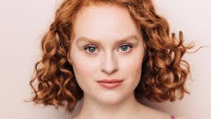 The Best of Broadway