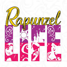 Free Free Disney Princess Tangled Svg 715 SVG PNG EPS DXF File