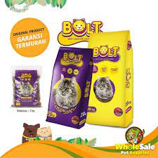 Thank you for considering jeffers wholesale for your inventory needs. Toko Online Wholesale Pet Supplies Shopee Indonesia