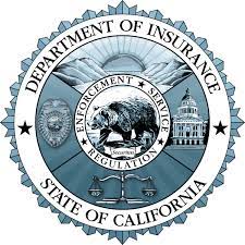 We did not find results for: About California S Low Cost Insurance