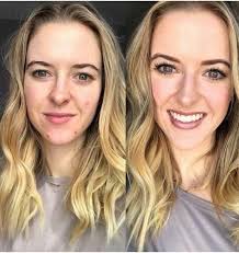 Please guys, in your opinion, which foundation is best for smooth and  poreless finish?