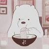 .bear pfp aesthetic anime bear aesthetic rose cartoon orange aesthetic pfp grumpy care mood aesthetic pfp care bear love aesthetic aesthetic sheep pfp friend bear asthetic purple pfp panda we bare bears aesthetic pfp ice bear aesthetic pfp soft bear aesthetic pfp. 1