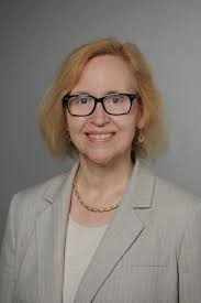 Dean's Appreciation Award