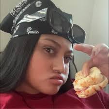 Poor Customer Service Experience at McDonald's in Sevier County, UT