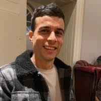 Michael Shawley's Instagram, Twitter & Facebook