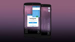 How To Run Apps On Android In Floating Windows Floating App Android