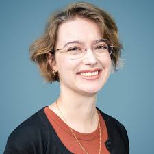 🌟 We're thrilled to congratulate Kate Barrett, one of our exceptional  staff members at ASDB,