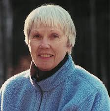 The Gulf of Maine Times: Vol. 8 Num. 1