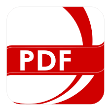 Load pdf files lightning fast, without the pain of adobe reader. 25 Best Pdf Software In 2021 Get Free Demo