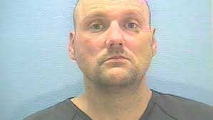 Report: Newark police officer punched in the face