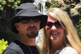 Fundraiser for Amy Husted by Robin Strickland : Jason's Fight