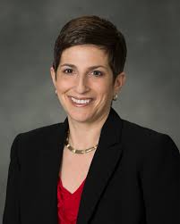 Under One Roof 2021 Speakers