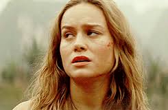 𝐅𝐎𝐑𝐂𝐄 𝐎𝐅 𝐍𝐀𝐓𝐔𝐑𝐄 ━ Owen Grady