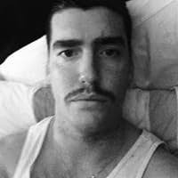 Bare: George Michael, His Own Story by George Michael