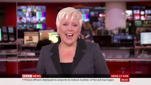 Katie replaces arts editor will gompertz in the new post of culture. Bbc News Presentation 2019 News At Nine With Countdown Youtube