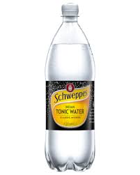 Here are the top tonic water brands that you should not miss! Buy Schweppes Tonic Water 1 25l Online Today Bws
