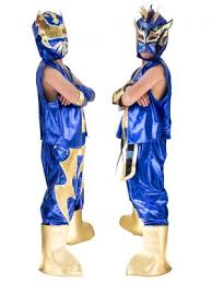 İster iyi markalar, isterse de şirketiniz için ucuz, ekonomik ve toplu alımlar olsun, aradığınız her şeyi aliexpress'te bulacağınıza eminiz. Kalisto Archives Page 3 Of 3 Masksports