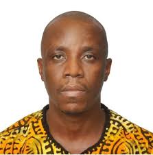 Sustainable Development Institute SDI