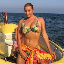 Анастасия волочкова знаменита как прекрасная профессиональная балерина, ранее параметры фигуры: Ves I Rost Anastasii Volochkovoj Parametry Figury Razmer Grudi Razmer Nogi Cvet Volos Foto