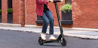 Jetson element pro electric scooter. Jetson Element Electric Scooter Review Thescooterguide