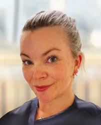 About Our Paediatric Allergy Clinic