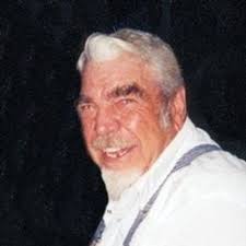 Clifford "Corkey" Wayne Hooper Obituary May 7, 2014