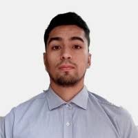 100+ "Pablo Mardones" profiles