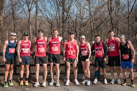 New York City Fire Department (FDNY)