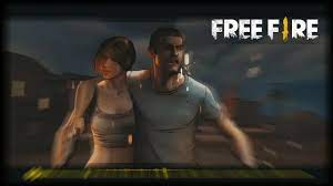 Each 10 minute game places you on a remote island where you are pit against 50 other players all seeking survival. Rap De Free Fire Fuego Cruzado Dife Y Mr Noise Youtube